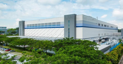 CHINA AllrunBattery