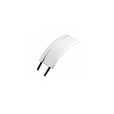 1C 3,7 V LiPo-Akku 210 mAh gebogener Lithium-Polymer-Akku