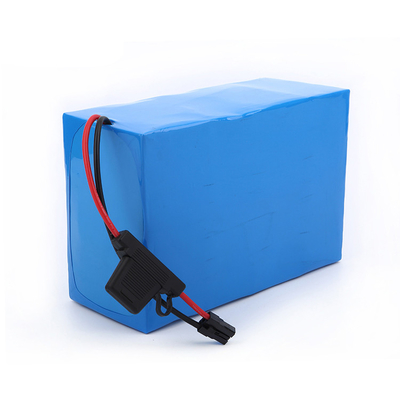 Wieder aufladbarer kundenspezifischer Batterie-Satz-Großhandel des Lithium-Batterie-Satz-72V 30Ah LiFePO4